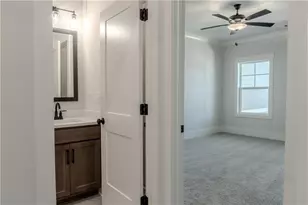87 River Ridge Walk, Monroe, GA 30656 - Photo 18