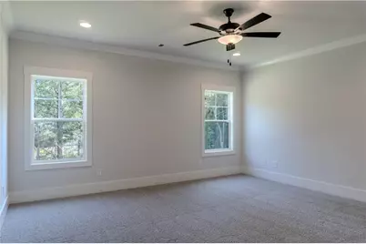 87 River Ridge Walk, Monroe, GA 30656 - Photo 34