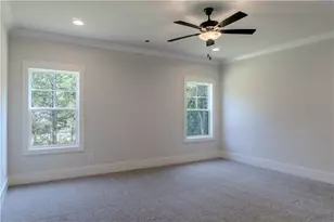 87 River Ridge Walk, Monroe, GA 30656 - Photo 34