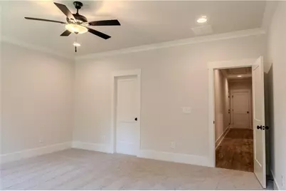 87 River Ridge Walk, Monroe, GA 30656 - Photo 36