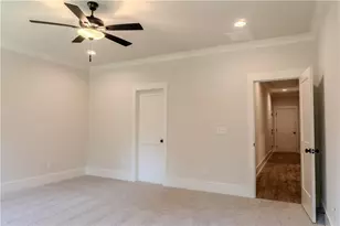 87 River Ridge Walk, Monroe, GA 30656 - Photo 36