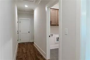 87 River Ridge Walk, Monroe, GA 30656 - Photo 32