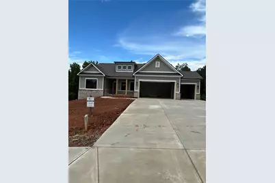 87 River Ridge Walk, Monroe, GA 30656 - Photo 1