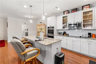 341 Villa Park Cir, Stone Mountain, GA 30087 - Photo 14