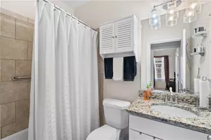 341 Villa Park Cir, Stone Mountain, GA 30087 - Photo 28