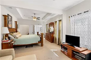 341 Villa Park Cir, Stone Mountain, GA 30087 - Photo 22