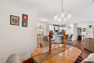 341 Villa Park Cir, Stone Mountain, GA 30087 - Photo 8