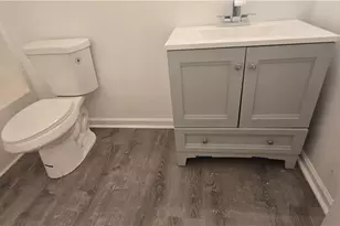 4951 Larkspur Ln, Atlanta, GA 30349 - Photo 12