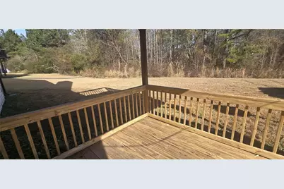 4951 Larkspur Lane #Basement, Atlanta, GA 30349 - Photo 14