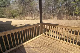 4951 Larkspur Ln, Atlanta, GA 30349 - Photo 14