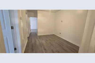 4951 Larkspur Lane #Basement, Atlanta, GA 30349 - Photo 8
