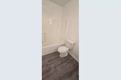 4951 Larkspur Lane #Basement, Atlanta, GA 30349 - Photo 12