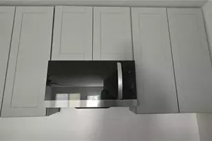 4951 Larkspur Ln, Atlanta, GA 30349 - Photo 6