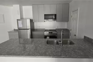 4951 Larkspur Ln, Atlanta, GA 30349 - Photo 2