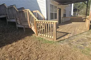 4951 Larkspur Ln, Atlanta, GA 30349 - Photo 14