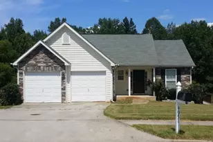4951 Larkspur Ln, Atlanta, GA 30349 - Photo 16