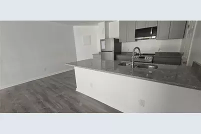4951 Larkspur Lane #Basement, Atlanta, GA 30349 - Photo 2
