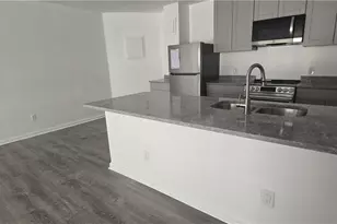 4951 Larkspur Ln, Atlanta, GA 30349 - Photo 2