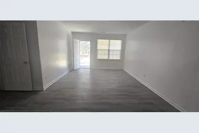 4951 Larkspur Lane #Basement, Atlanta, GA 30349 - Photo 4