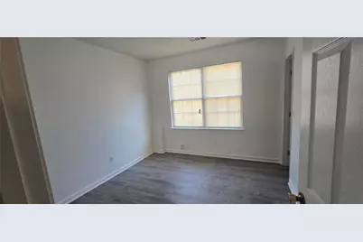 4951 Larkspur Lane #Basement, Atlanta, GA 30349 - Photo 10