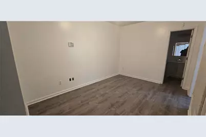 4951 Larkspur Lane #Basement, Atlanta, GA 30349 - Photo 8