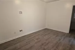 4951 Larkspur Ln, Atlanta, GA 30349 - Photo 8