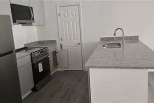 4951 Larkspur Ln, Atlanta, GA 30349 - Photo 4