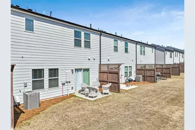 791 Ironhorse Lane SW, Mableton, GA 30126 - Photo 26