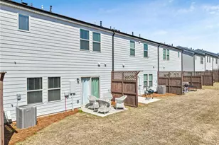 791 Ironhorse Ln SW, Mableton, GA 30126 - Photo 26