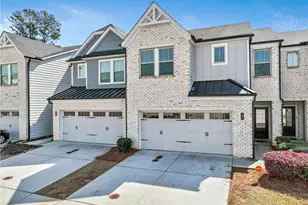 791 Ironhorse Ln SW, Mableton, GA 30126 - Photo 2