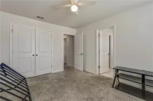 791 Ironhorse Ln SW, Mableton, GA 30126 - Photo 22