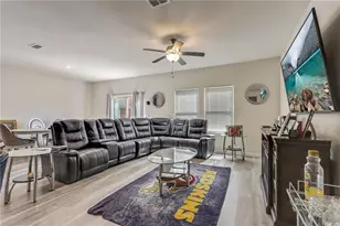 791 Ironhorse Ln SW, Mableton, GA 30126 - Photo 4