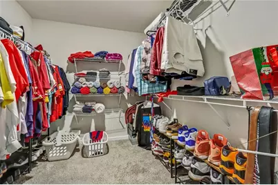 791 Ironhorse Lane SW, Mableton, GA 30126 - Photo 18