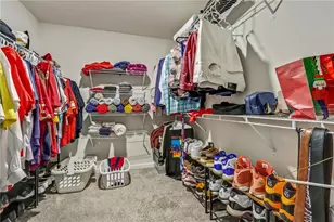 791 Ironhorse Ln SW, Mableton, GA 30126 - Photo 18