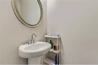 791 Ironhorse Lane SW, Mableton, GA 30126 - Photo 8