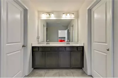 791 Ironhorse Lane SW, Mableton, GA 30126 - Photo 16