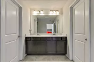 791 Ironhorse Ln SW, Mableton, GA 30126 - Photo 16