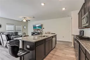 791 Ironhorse Ln SW, Mableton, GA 30126 - Photo 10