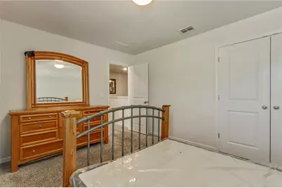 791 Ironhorse Lane SW, Mableton, GA 30126 - Photo 20