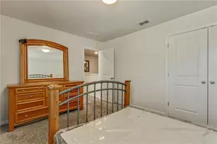 791 Ironhorse Ln SW, Mableton, GA 30126 - Photo 20