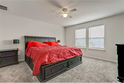 791 Ironhorse Lane SW, Mableton, GA 30126 - Photo 14