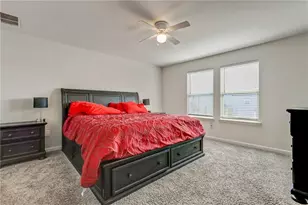 791 Ironhorse Ln SW, Mableton, GA 30126 - Photo 14