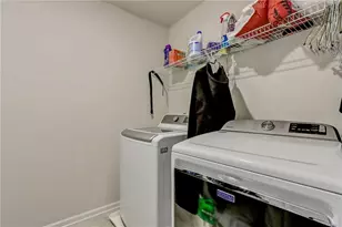 791 Ironhorse Ln SW, Mableton, GA 30126 - Photo 24