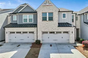 791 Ironhorse Ln SW, Mableton, GA 30126 - Photo 1