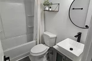 1222 Paiute Ct, Dacula, GA 30019 - Photo 10