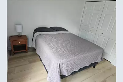 1222 Paiute Court, Dacula, GA 30019 - Photo 12