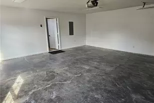 1222 Paiute Ct, Dacula, GA 30019 - Photo 30