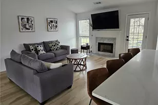 1222 Paiute Ct, Dacula, GA 30019 - Photo 2