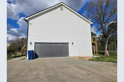 1222 Paiute Court, Dacula, GA 30019 - Photo 36