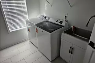 1222 Paiute Ct, Dacula, GA 30019 - Photo 22